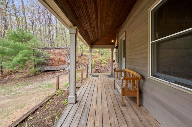 83-1 Stage Road, Sanbornton, NH 03269