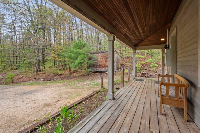 83-1 Stage Road, Sanbornton, NH 03269