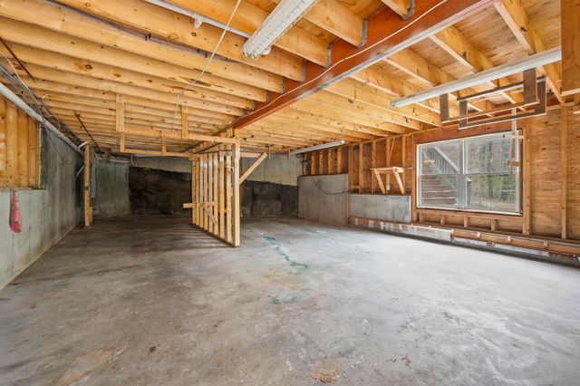 83-1 Stage Road, Sanbornton, NH 03269