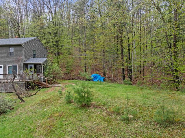 83-1 Stage Road, Sanbornton, NH 03269