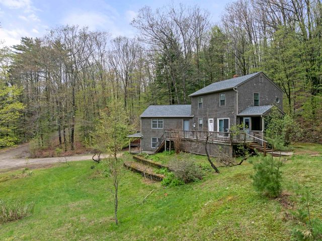 83-1 Stage Road, Sanbornton, NH 03269