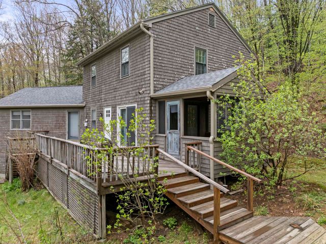 83-1 Stage Road, Sanbornton, NH 03269
