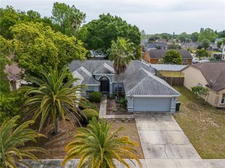 2705 NAN DRIVE, Ocoee, FL 34761
