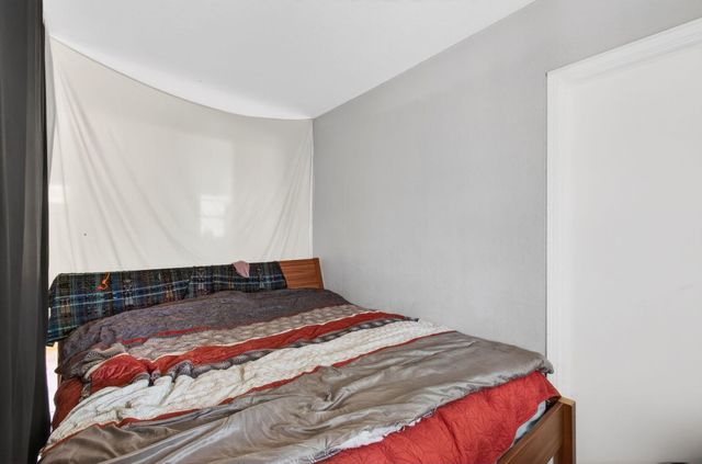 512 N 9th Avenue N, Lake Worth Beach, FL 33460