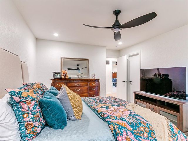 12108 S Quail Creek Road, Oklahoma City, OK 73120
