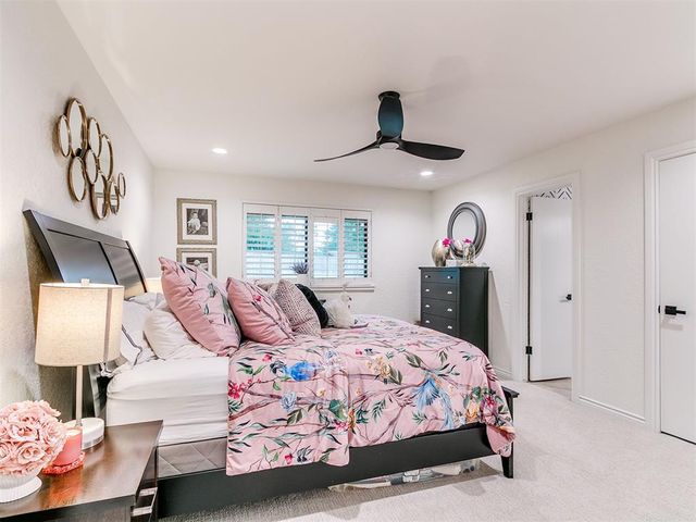 12108 S Quail Creek Road, Oklahoma City, OK 73120