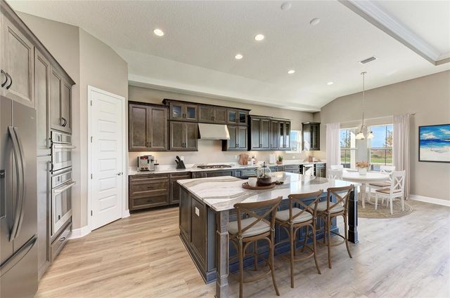 10227 LONGMEADOW AVENUE, Parrish, FL 34219