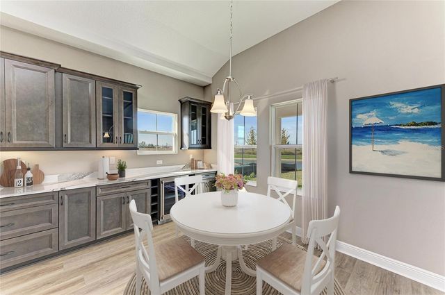 10227 LONGMEADOW AVENUE, Parrish, FL 34219