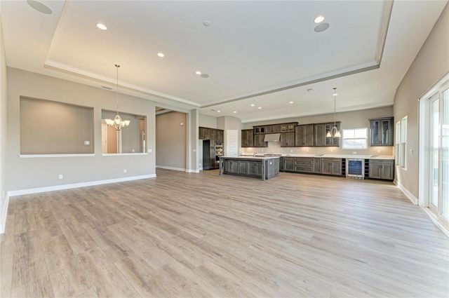 10227 LONGMEADOW AVENUE, Parrish, FL 34219