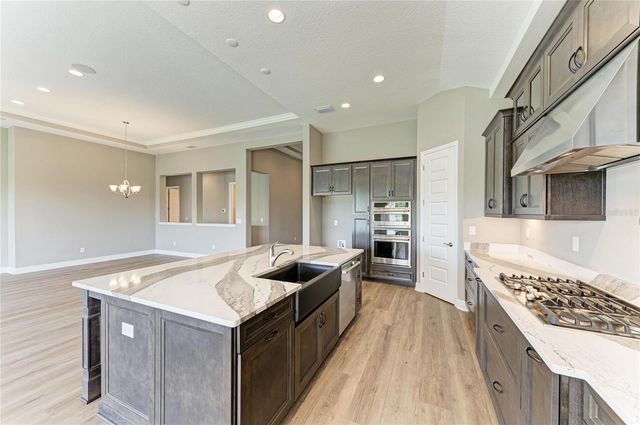 10227 LONGMEADOW AVENUE, Parrish, FL 34219