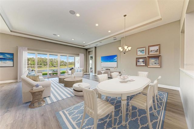 10227 LONGMEADOW AVENUE, Parrish, FL 34219