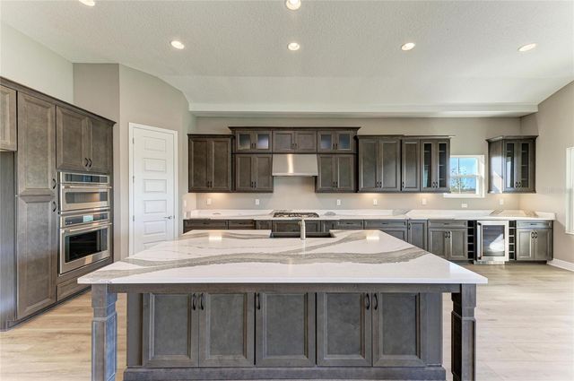 10227 LONGMEADOW AVENUE, Parrish, FL 34219