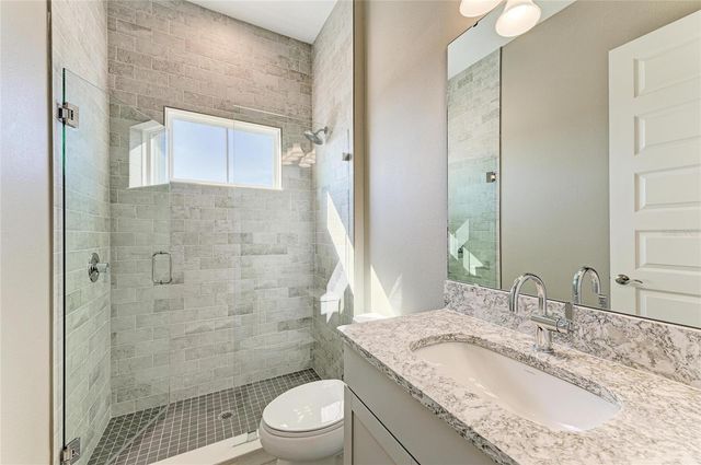 10227 LONGMEADOW AVENUE, Parrish, FL 34219