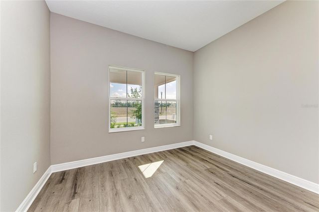 10227 LONGMEADOW AVENUE, Parrish, FL 34219