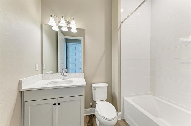 10227 LONGMEADOW AVENUE, Parrish, FL 34219