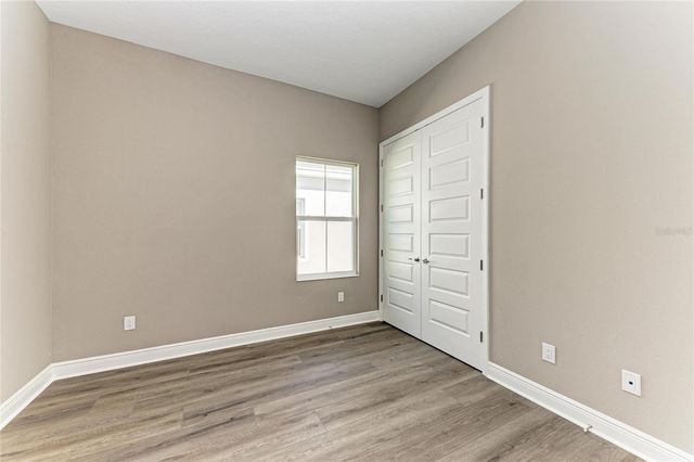 10227 LONGMEADOW AVENUE, Parrish, FL 34219