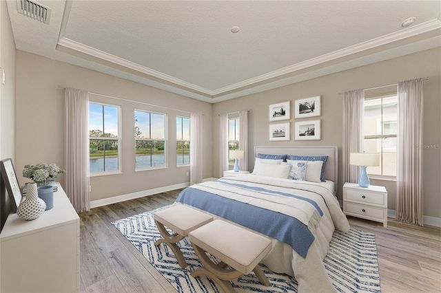 10227 LONGMEADOW AVENUE, Parrish, FL 34219