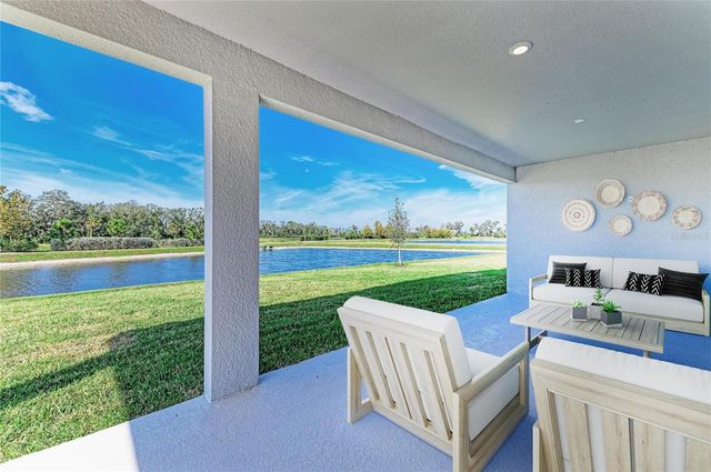 10227 LONGMEADOW AVENUE, Parrish, FL 34219