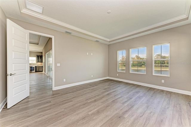 10227 LONGMEADOW AVENUE, Parrish, FL 34219