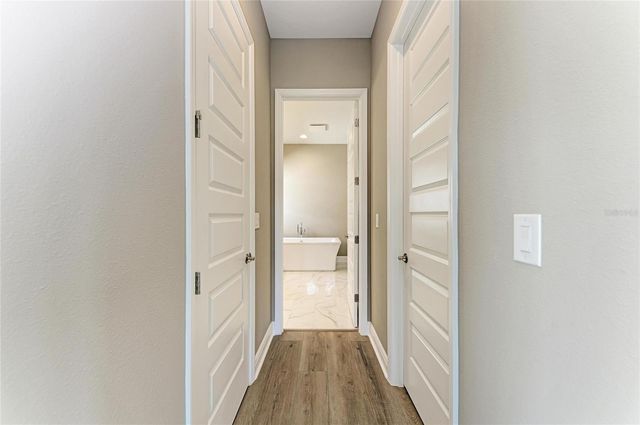 10227 LONGMEADOW AVENUE, Parrish, FL 34219