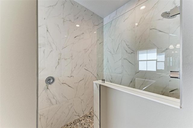 10227 LONGMEADOW AVENUE, Parrish, FL 34219