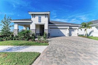 10227 LONGMEADOW AVENUE, Parrish, FL 34219