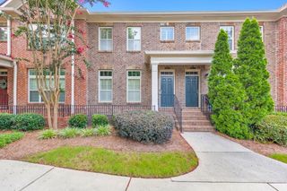 10674 Weir Way, Alpharetta, GA 30022