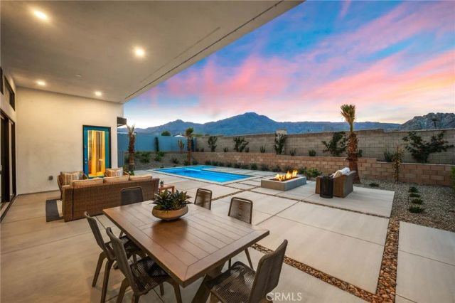 80 Lineta Way, La Quinta, CA 92253