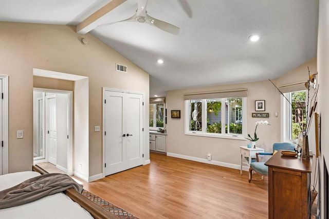 1068 Rose Avenue, Mountain View, CA 94040