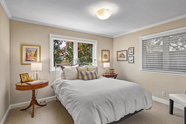 1068 Rose Avenue, Mountain View, CA 94040