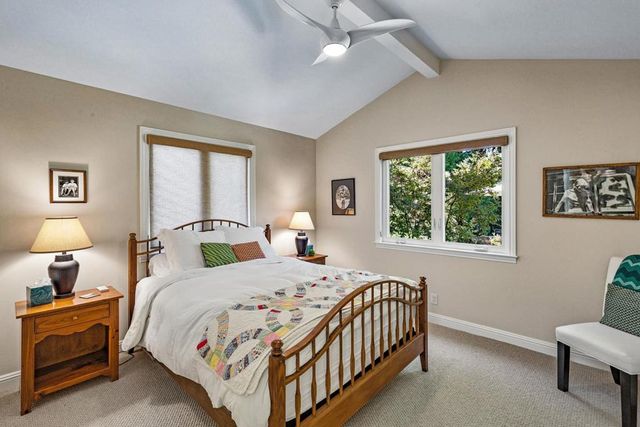 1068 Rose Avenue, Mountain View, CA 94040