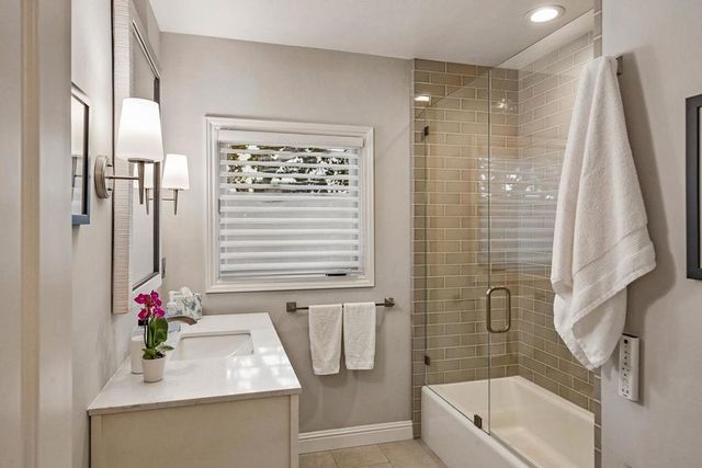 1068 Rose Avenue, Mountain View, CA 94040