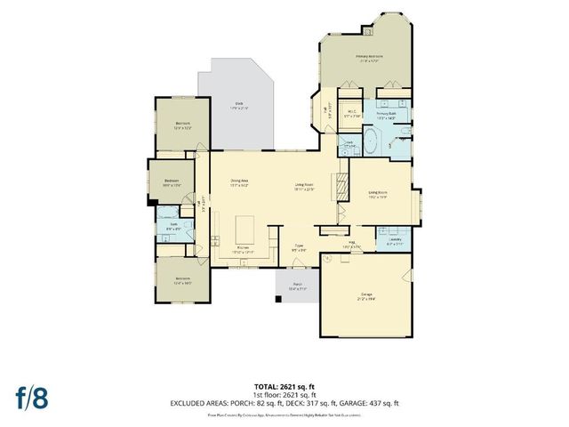 1068 Rose Avenue, Mountain View, CA 94040