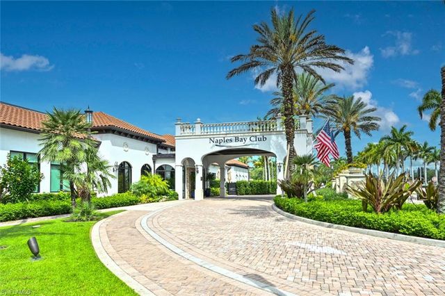 1530 5th AVE S # C311, Naples, FL 34102