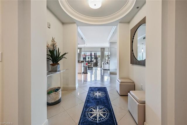 1530 5th AVE S # C311, Naples, FL 34102