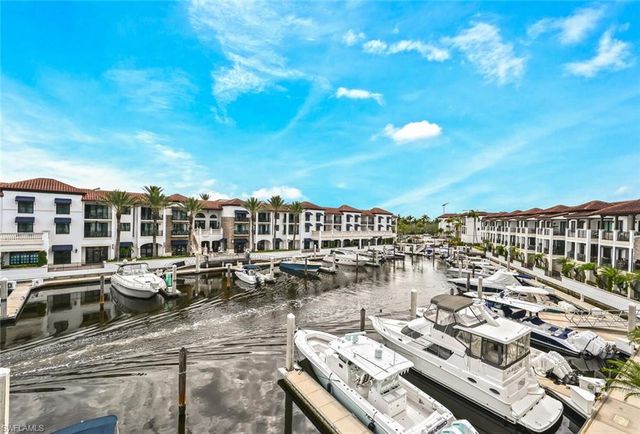 1530 5th AVE S # C311, Naples, FL 34102