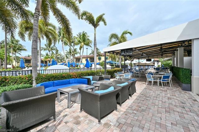 1530 5th AVE S # C311, Naples, FL 34102