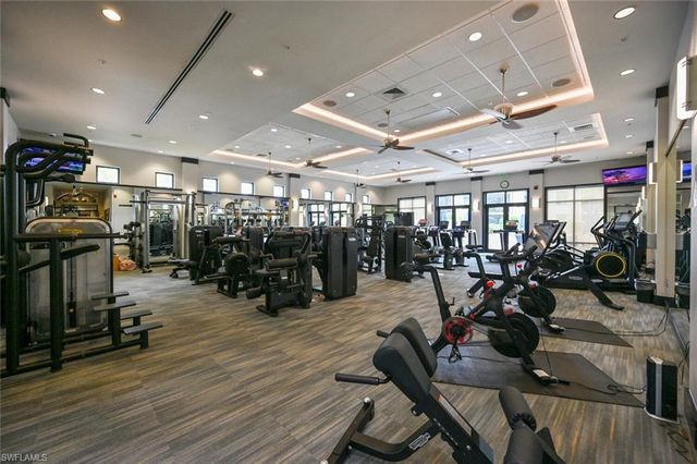 1530 5th AVE S # C311, Naples, FL 34102