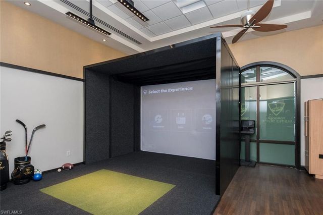 1530 5th AVE S # C311, Naples, FL 34102