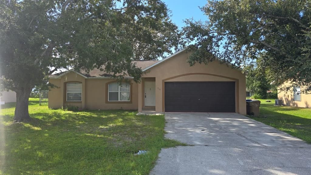 376 COCOA COURT, Kissimmee, FL 34758