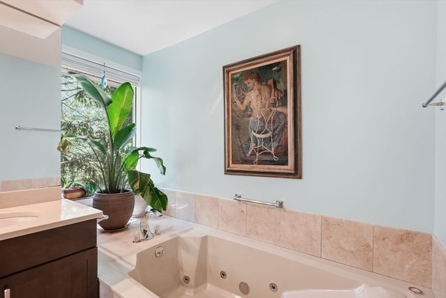 232 Allandale Rd 3A, Boston, MA 02467
