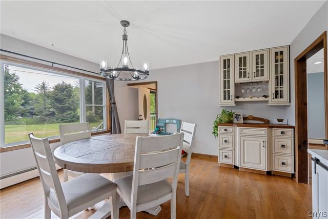 563 Island Road, Palermo, NY 13069