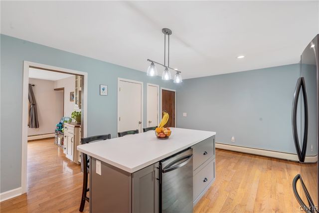563 Island Road, Palermo, NY 13069