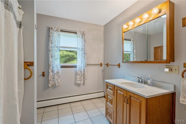 563 Island Road, Palermo, NY 13069