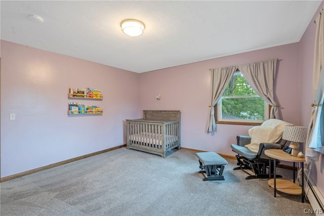 563 Island Road, Palermo, NY 13069