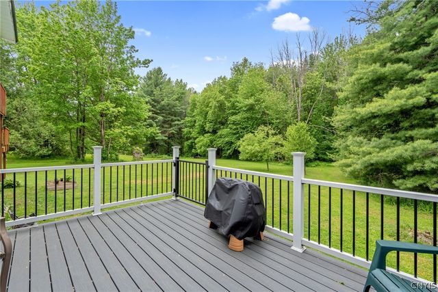 563 Island Road, Palermo, NY 13069