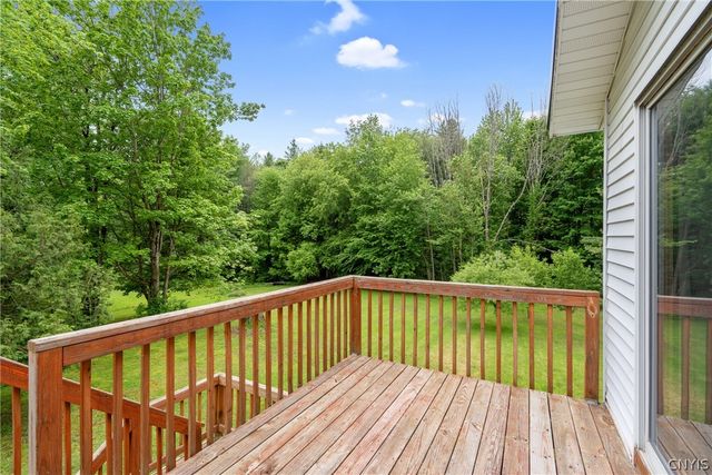 563 Island Road, Palermo, NY 13069