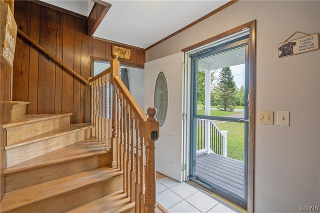 563 Island Road, Palermo, NY 13069