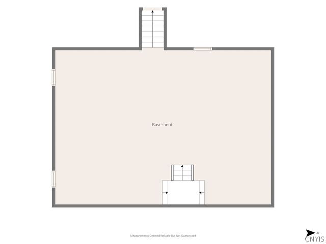 563 Island Road, Palermo, NY 13069