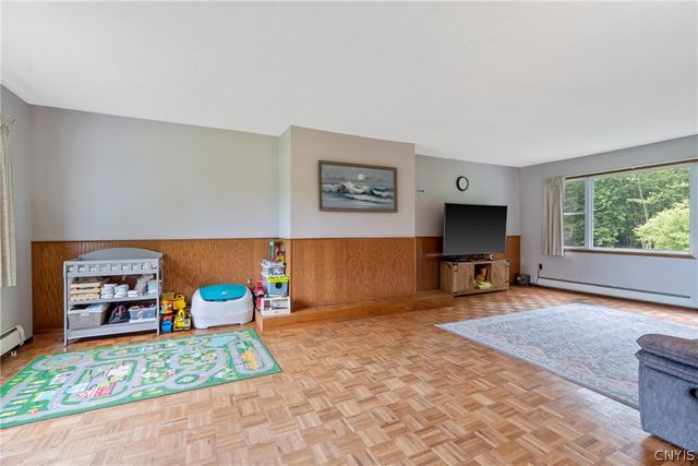 563 Island Road, Palermo, NY 13069